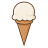 Icon for Vanilla Tyme