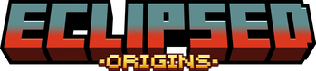 Modpack Logo