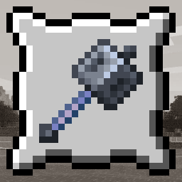 Advancement Enhancement