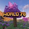 World 78