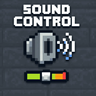 Sound Control