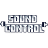 Sound Control