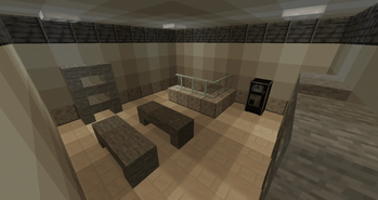 SCP-294