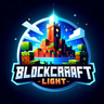 BlockCraft light