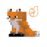 FoxMC