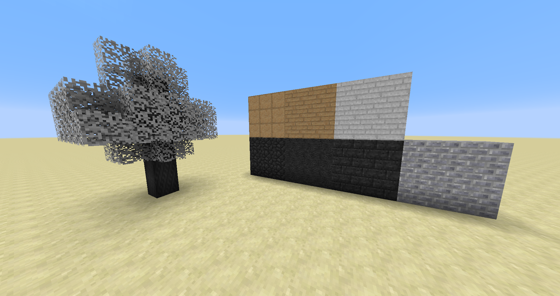 All decorative blocks (1.2.0)