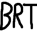 Better Required Tools