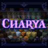 Charya