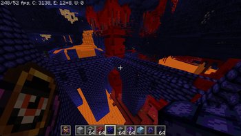 Nether