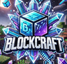 BlockCraft CrystalPVP (CPVP)