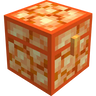 Advanced Nether Chest