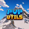 PVPUtils
