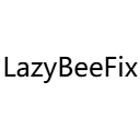 LazyBeeFix