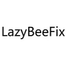 LazyBeeFix