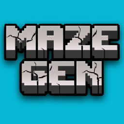 Maze Generator