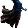 homelander totem