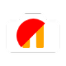 Flashback Recording Indicator logo
