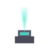 beaconauth logo