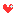 Heart PLUS