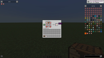 Heart recipe