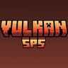 [SP] VulkanMod-based modpack