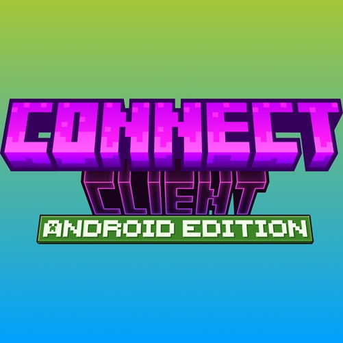 Connect Client Android