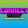 Connect Client Android