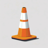 dependency-icon