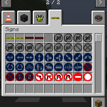 Creative Tab 4