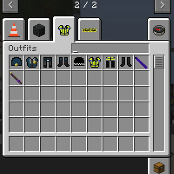 Creative Tab 3