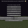 Other action boosts
