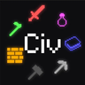 Icon for CivLabs