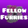 The Fellow Furries Mod