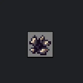 The Texture