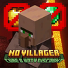 No Villager Discounts