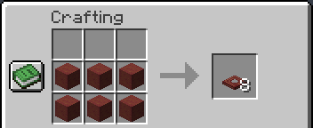 Trapdoors