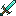 Command Block Tools-CWSM