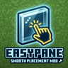 EasyPane