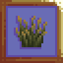 JF's Natural Firefly Bushes 图标