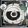 DeadlyShark13
