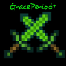 GracePeriod+