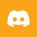 woskethebot