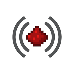 Redstone Frequencies