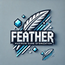 Feather