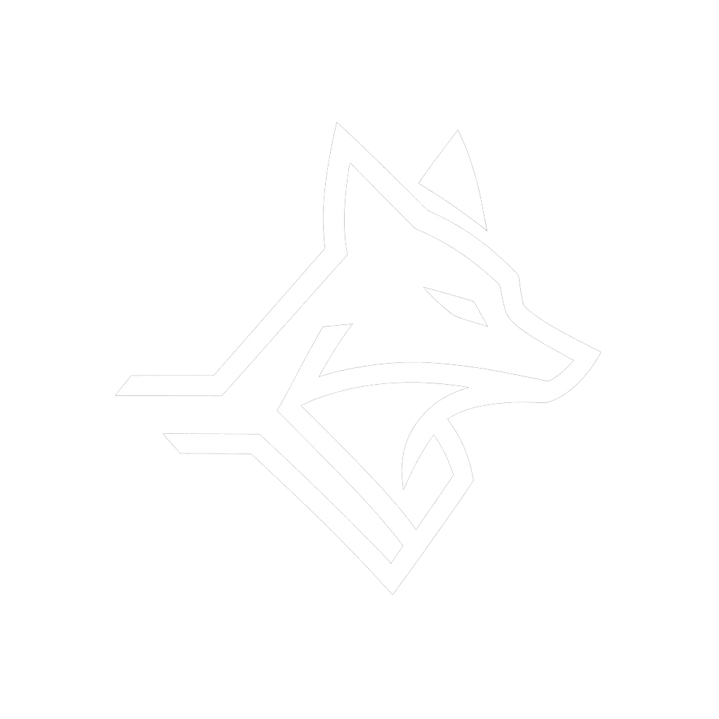 Feather Client