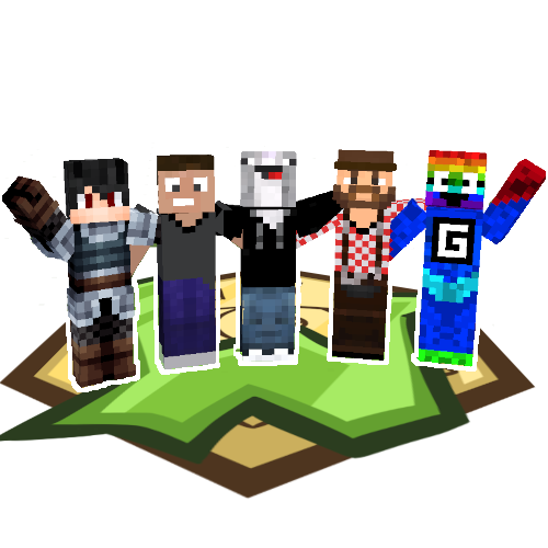 Wynnic Friends