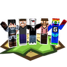 Wynnic Friends