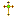 Cross of Undying