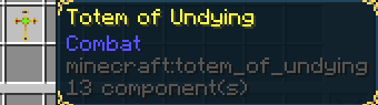 Cross of Undying — screenshot 2