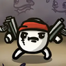 Brutato